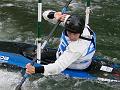 chappe N 3 slalom 2007 121